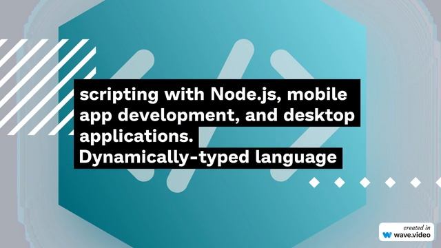 Java vs JavaScript смотреть онлайн