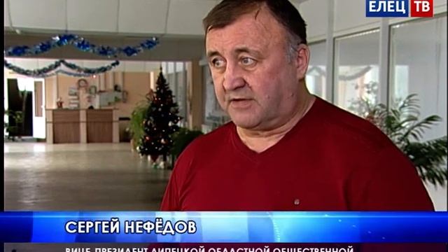 Не оправдал надежд: в судебном порядке решается вопрос о расторжении договора смотреть онлайн