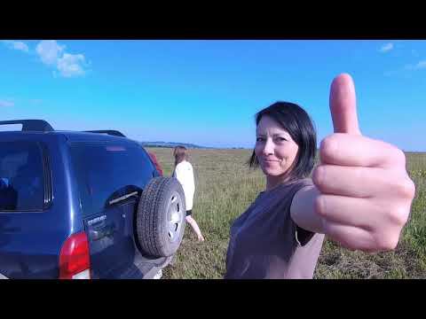 Курай 2023. Часть I. смотреть онлайн