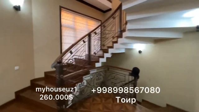 новый евро дом юнусабаде 3,5 соток 6 комнат цена 260000 смотреть онлайн