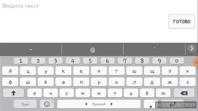 Игра Lion Family Sim Online. Простите что так долго не было видео😆😅