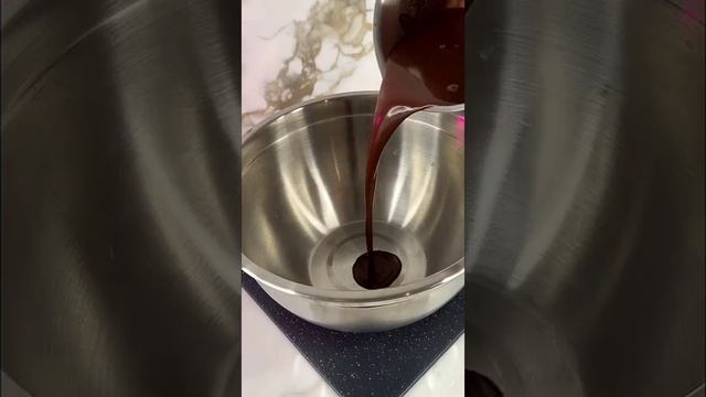 Просто рецепты