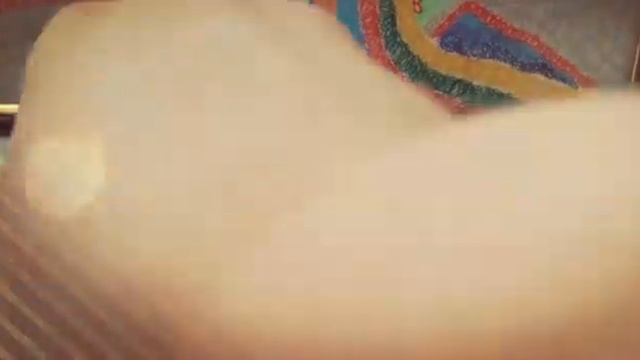 Стоячки – египетская #3573 и шоколадная #3578 в коробке смотреть онлайн