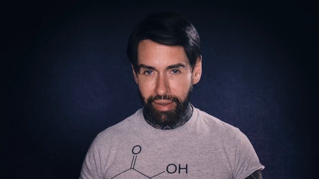 Perfumer Reviews 'Tuscan Leather INTENSE' - Tom Ford смотреть онлайн