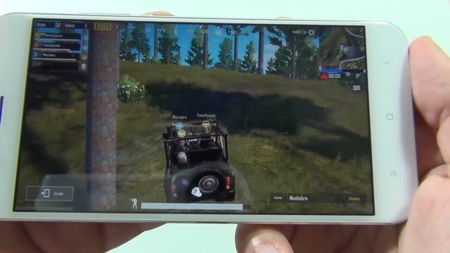 Xiaomi Mi A2 Lite и Xiaomi Mi A1.  ПОЛНОЕ СРАВНЕНИЕ, ОБЗОР, ТЕСТЫ И ИГРЫ, ВПЕЧАТЛЕНИЯ.