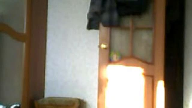 Лето солнце жара прикольный танец смотреть онлайн