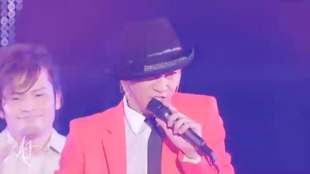 中居正広（Masahiro Nakai）● 亂世巨星（Superstar）● смотреть онлайн