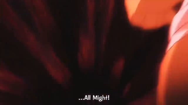 Anime Badass Moments TikTok Compilation