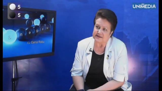 Унионисты планируют объединить Молдову и Румынию в 2018 году смотреть онлайн