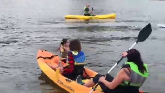 test greg origianal music mermaid смотреть онлайн