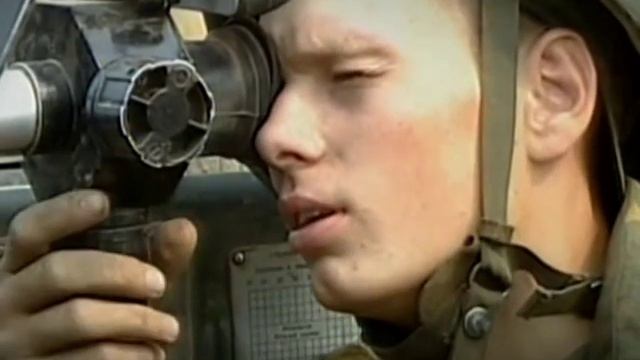 Оружие России. МТ-12 «Рапира». Сделано в СССР смотреть онлайн
