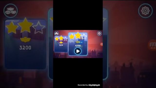 Играем в PJ Masks Moonlight. смотреть онлайн