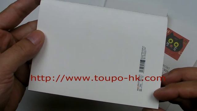 Cute Cat Notebook Notepad 4 Style Select 1 Worldwide Free Shipping смотреть онлайн