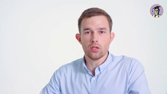 Срочный трудовой договор: как составить и не допустить ошибок смотреть онлайн