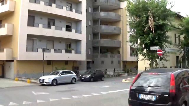 ALDI / НеПогода и не Здорова / Влог ИТАЛИЯ / Пиццы смотреть онлайн