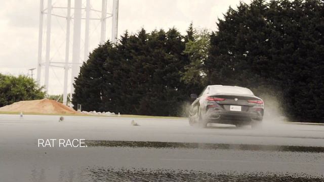 BMW Corporate Events - Greenville, SC смотреть онлайн
