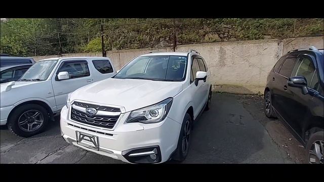 Владивосток рынок "Зелёный угол".Подбор для клиента из Новосибирска!!! смотреть онлайн