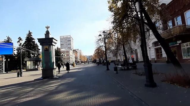кировка Челябинск смотреть онлайн