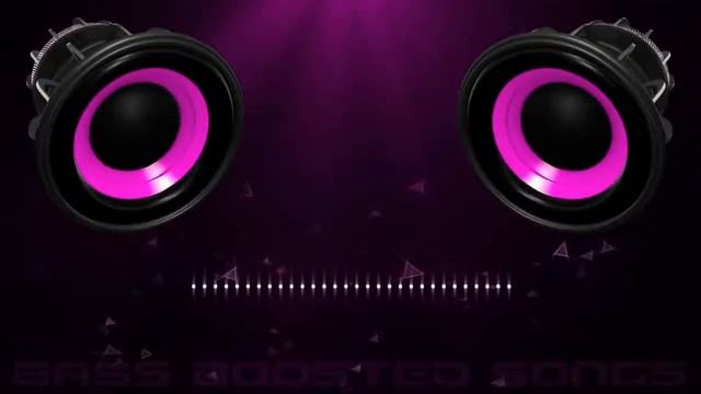 nhạc tess loa nghe cực êm смотреть онлайн