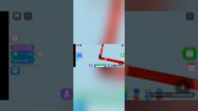 Подборка игры. Sonic 2, Sonic Forces, Roblox, Том за золотом, Brawl stars, Subway Surf смотреть онлайн