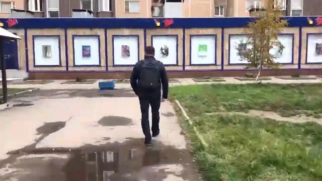 Как добраться до филиала ТРАКТАТ м. Бабушкинская смотреть онлайн