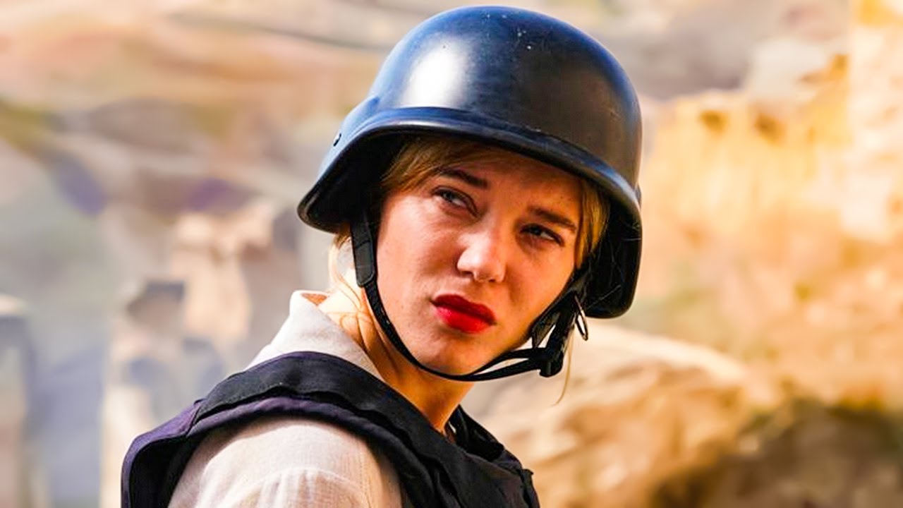 Суперзвезда ? Русский трейлер ? Фильм 2021 смотреть онлайн