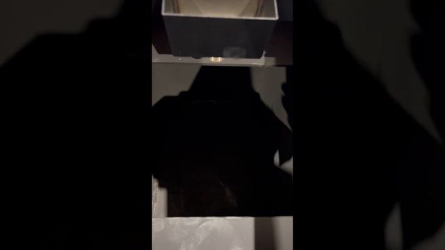 Провел газ? Бери такую печь на газу! смотреть онлайн