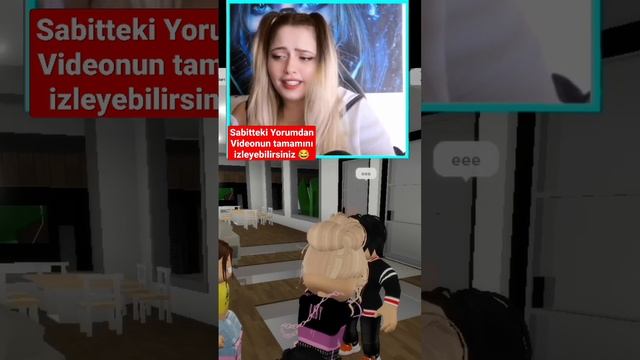 Pick Me Gril Troll??#roblox #robloxedit смотреть онлайн