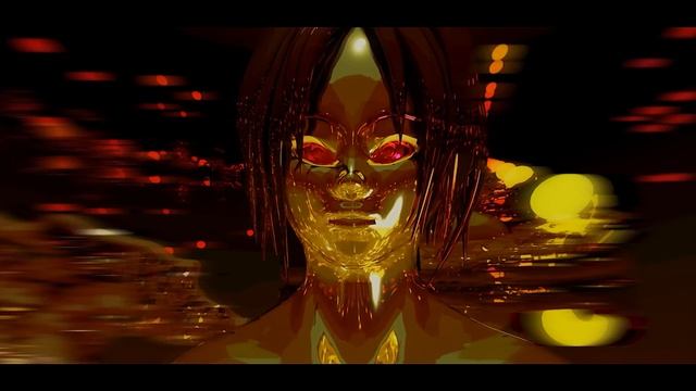 Mistah Lefty - Ing Ani Ra смотреть онлайн