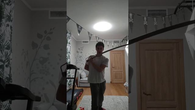 гусарская/польская сабля приёмы. смотреть онлайн