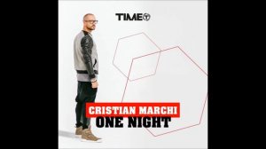 Cristian Marchi - One Night (Cristian Marchi Perfect Mix)