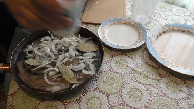 Чистота для всех времен года