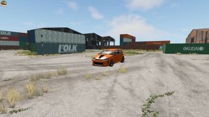 КАК ДОБАВИТЬ МАНЕКЕНА В ЛЮБУЮ МАШИНУ (ДАЖЕ В МОД) И НА ЛЮБОЕ МЕСТО в BEAMNG DRIVE 2021