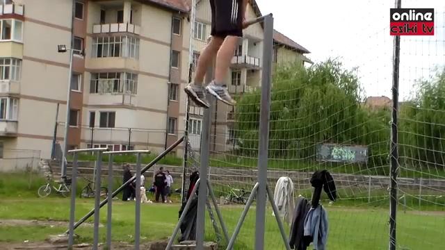 BAR SMASHERS Csíkszereda смотреть онлайн