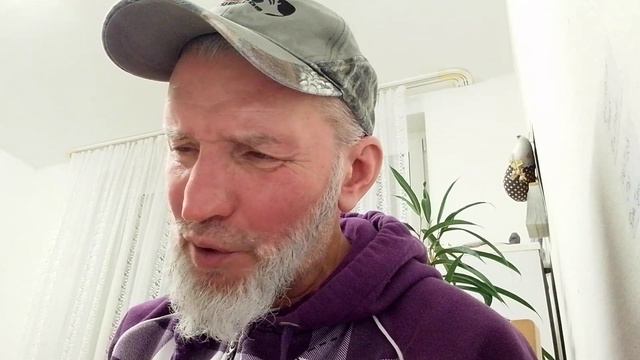 Авар.Народ. Создал мир вместе.с пророком. Сиф мир ему сав. фундамент АварСиф мир ему 7500.24. год смотреть онлайн