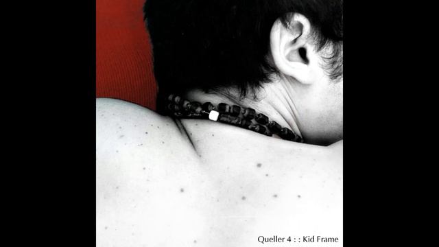 Queller4 2004 Kid Frame 07 Lenche Le