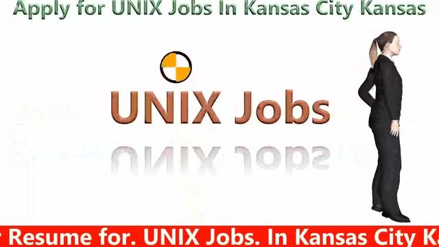 ResumeSanta.com: Apply for UNIX Jobs In Kansas City Kansas смотреть онлайн