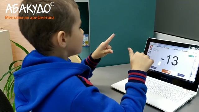 Тимур 7 лет ДВУЗНАЧНЫЕ 1,8 сек+стих смотреть онлайн