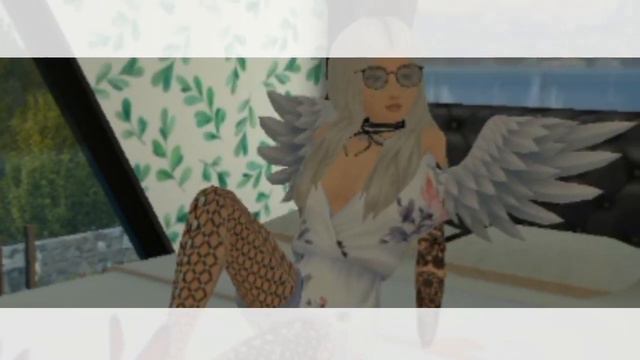 |Nicebeatzprod-Умирать в твоих руках| смотреть онлайн