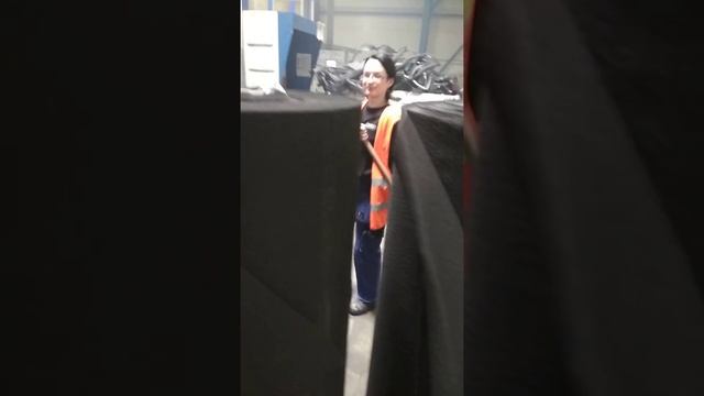 Чехия работа, чешская липа смотреть онлайн