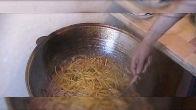 Электроказан ТОП-2С (казан электрический) - 8-10л, 20 - 40л, 60-100л. Москва/Челябинск +79525256867 смотреть онлайн