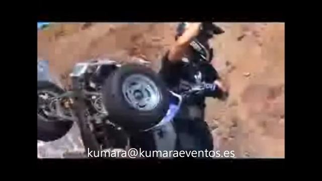 Espectaculo Freestyle de Narcis Roca смотреть онлайн