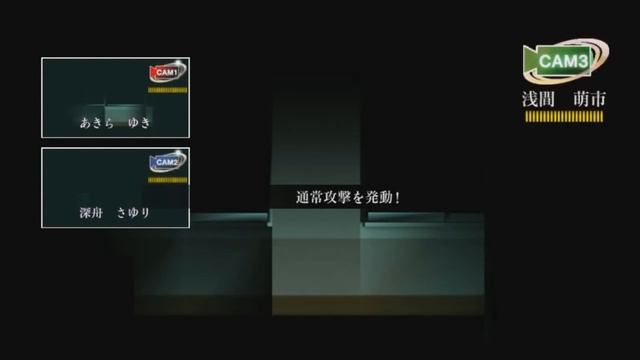 Tokyo Twilight Ghost Hunters Review - Caz (PlayStation Vita, PlayStation 3) смотреть онлайн
