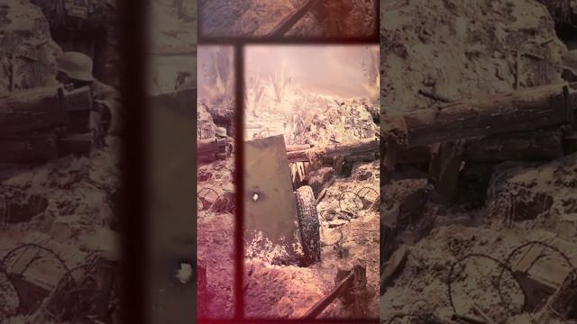 Прорыв блокады Ленинграда.