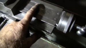 СТАРИННЫЙ НЕМЕЦКИЙ токарный СТАНОК