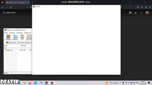 как скачать magic.TXD если он не скачиваеться І СЕГОДНЯ Я ВАС ПОКАЖУ КАК ЕГО СКАЧАТЬ