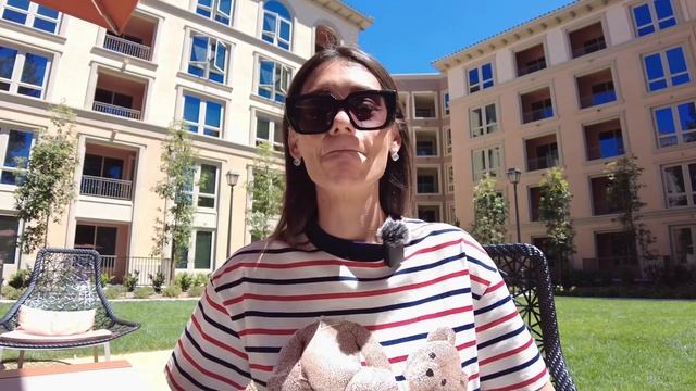 Магия Мелирования