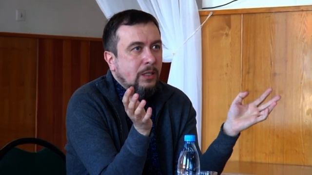 Пункт приема дикоросов появится в Каратузском районе. смотреть онлайн