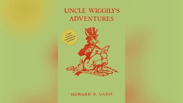 The Untold Truth Of Piggly Wiggly смотреть онлайн