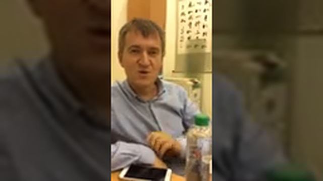 Начало лечения мигрени смотреть онлайн